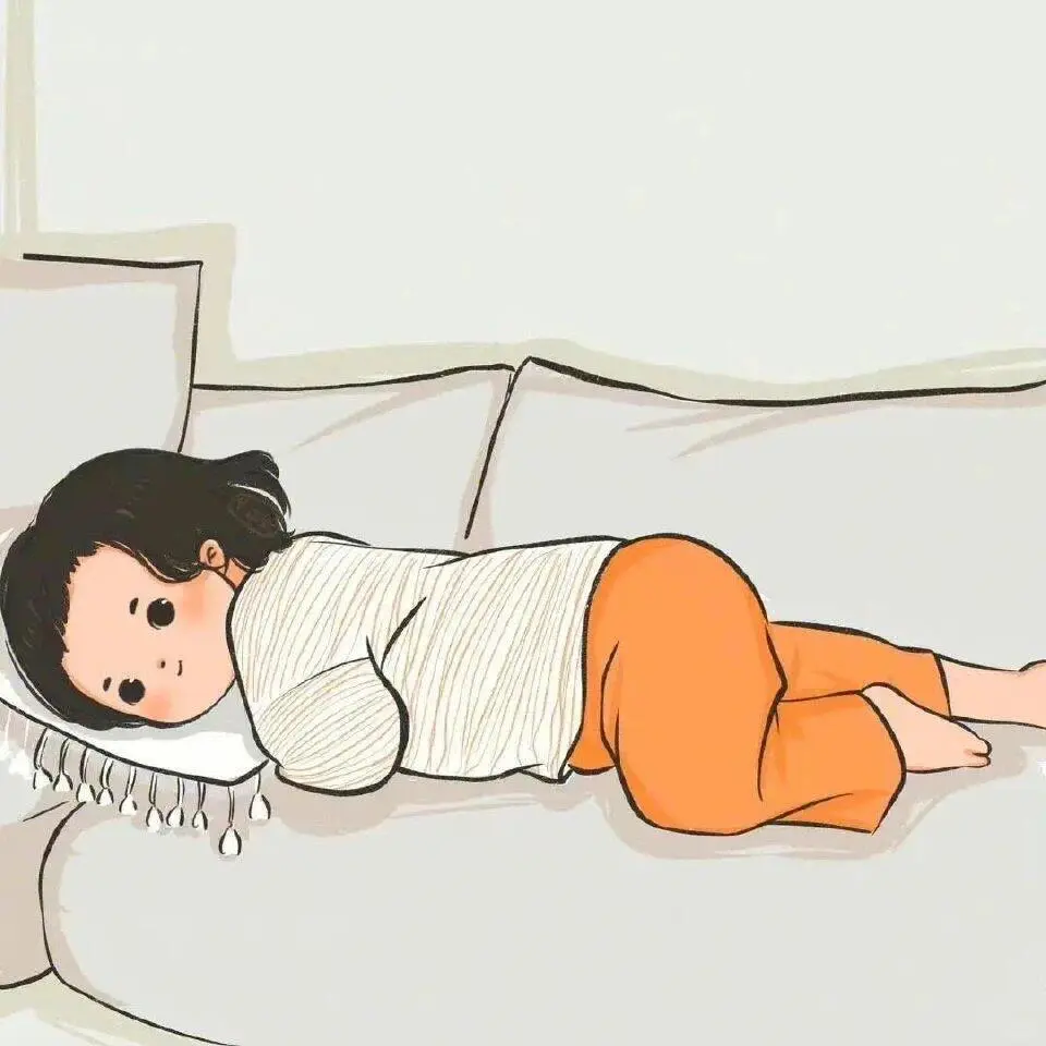 孕期生活 孕期甲功三项