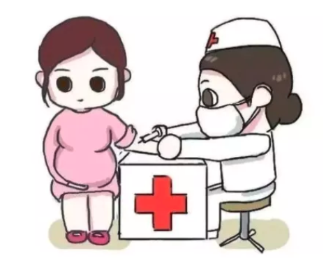 备孕期女性能否打流感疫苗、乙肝疫苗、宫颈癌疫苗、狂犬病疫苗？看看专家的解答 混打疫苗有效果吗