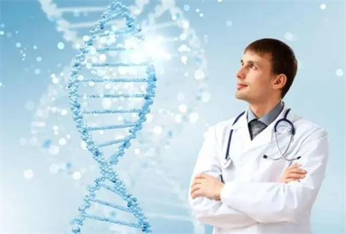 试管第二次移植胚胎的步骤是什么？附试管婴儿二次移植的成功经验