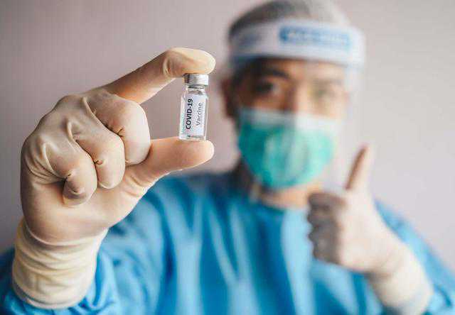 百白破疫苗 宫颈癌疫苗后怀孕