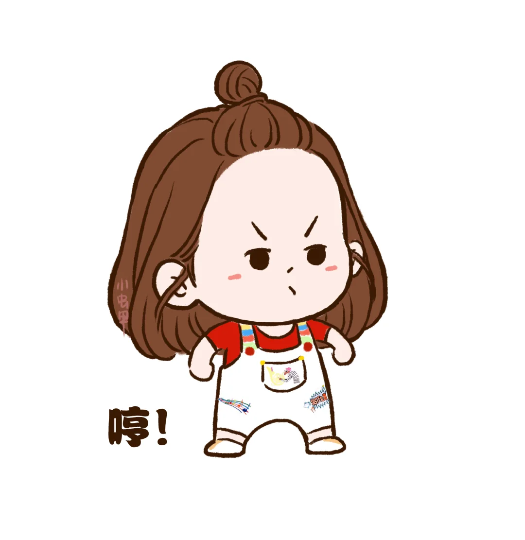 胎梦是真是假？ 胎梦梦到小兔子