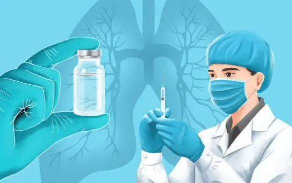 试管婴儿拮抗剂用一支是多少钱？附影响试管拮抗剂的价格因素