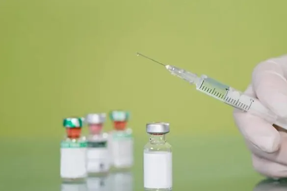 试管促排黄体期超长方案适用人群！这3类人群适宜用此方案