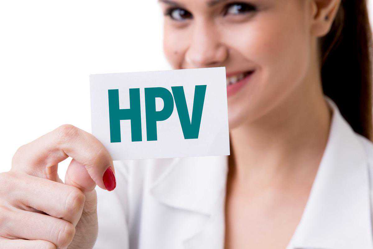 HPV疫苗，打不打？ 国家对疫苗副作用