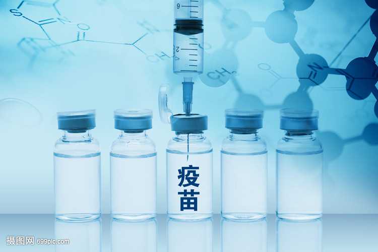疫苗研发最快一年，疫苗研发最快要多长时间 青年疫苗接种须知