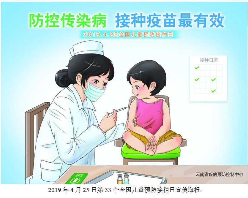 hpv疫苗九价能维持几年？九价疫苗有效期多久？ 微信上查九价疫苗