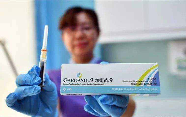 HPV疫苗接种单剂量可行吗？九价疫苗效力如何？ 疫苗怎么查询信息