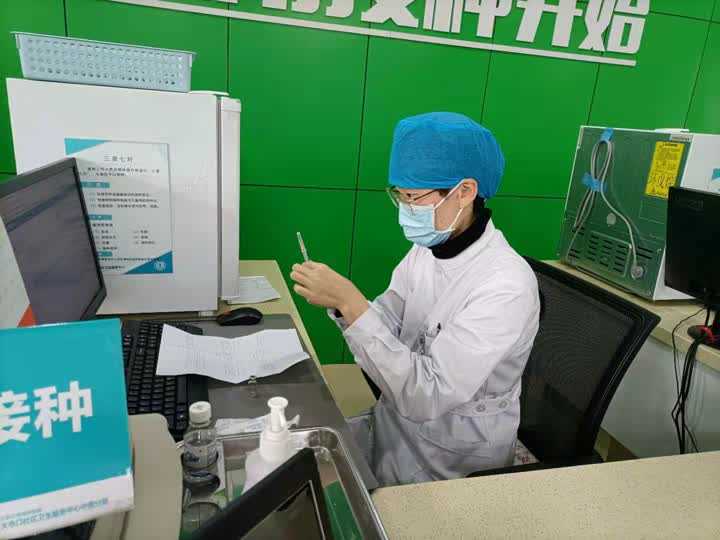 肺炎疫苗多少钱一针-这个肺炎疫苗价格清单奉 宫颈疫苗免费政策