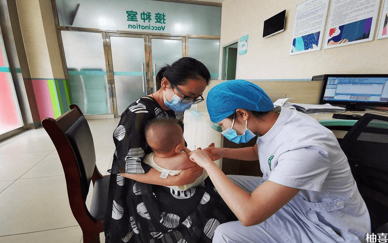 湖北四价hpv疫苗多少钱？湖北hpv疫苗多少钱一针？ 打九价疫苗的时间