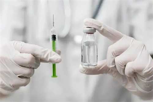试管为什么黄体期促排方案质量好？用黄体期促排助孕成功率高不高