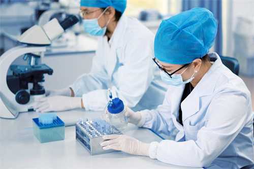 2025北京哪几家医院能做供精试管？附北京供精试管助孕机构排名