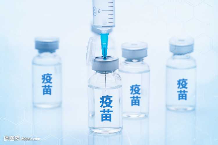 什么是裂解流感疫苗？裂解流感疫苗适合哪些人群？ hvp疫苗价格表