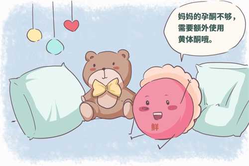 试管冻胚解冻后级别会不会变化？分析导致胚胎解冻后降级的原因