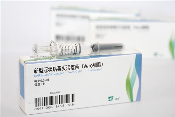 五联疫苗好处只是少打八针吗？五联疫苗的优点有哪些？ 新冠疫苗什么时候