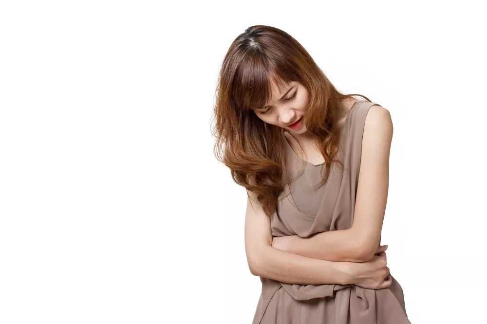 女性经期能吃红枣吗哪些女性经期不能吃红枣 经期后可以喝生化汤颗粒吗?