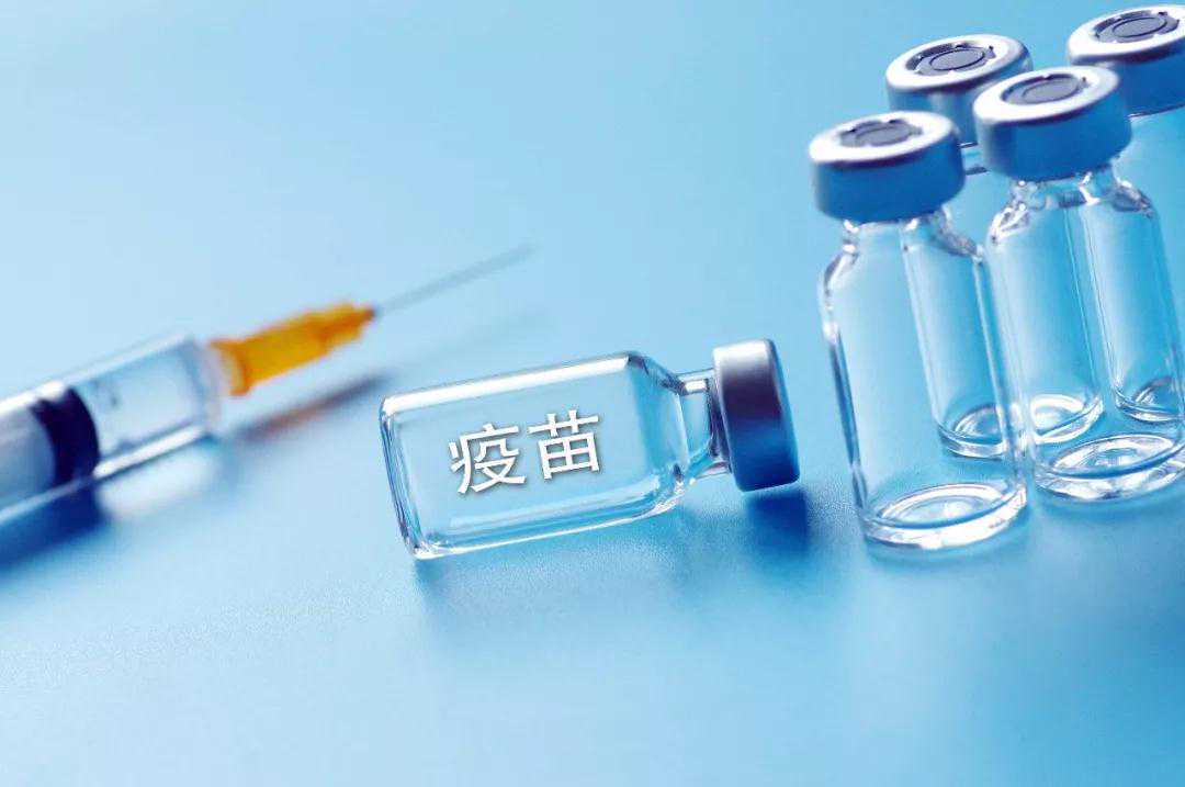 女*没有性*活可不可以打九价疫苗九价疫苗有必要打吗 玉溪接种疫苗