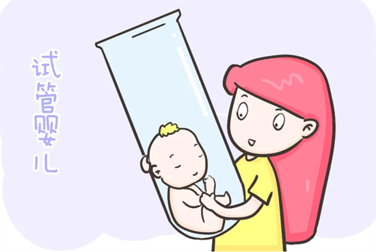 试管婴儿移植失败后闭经莫心急！六步助孕攻略帮助您轻松掌握