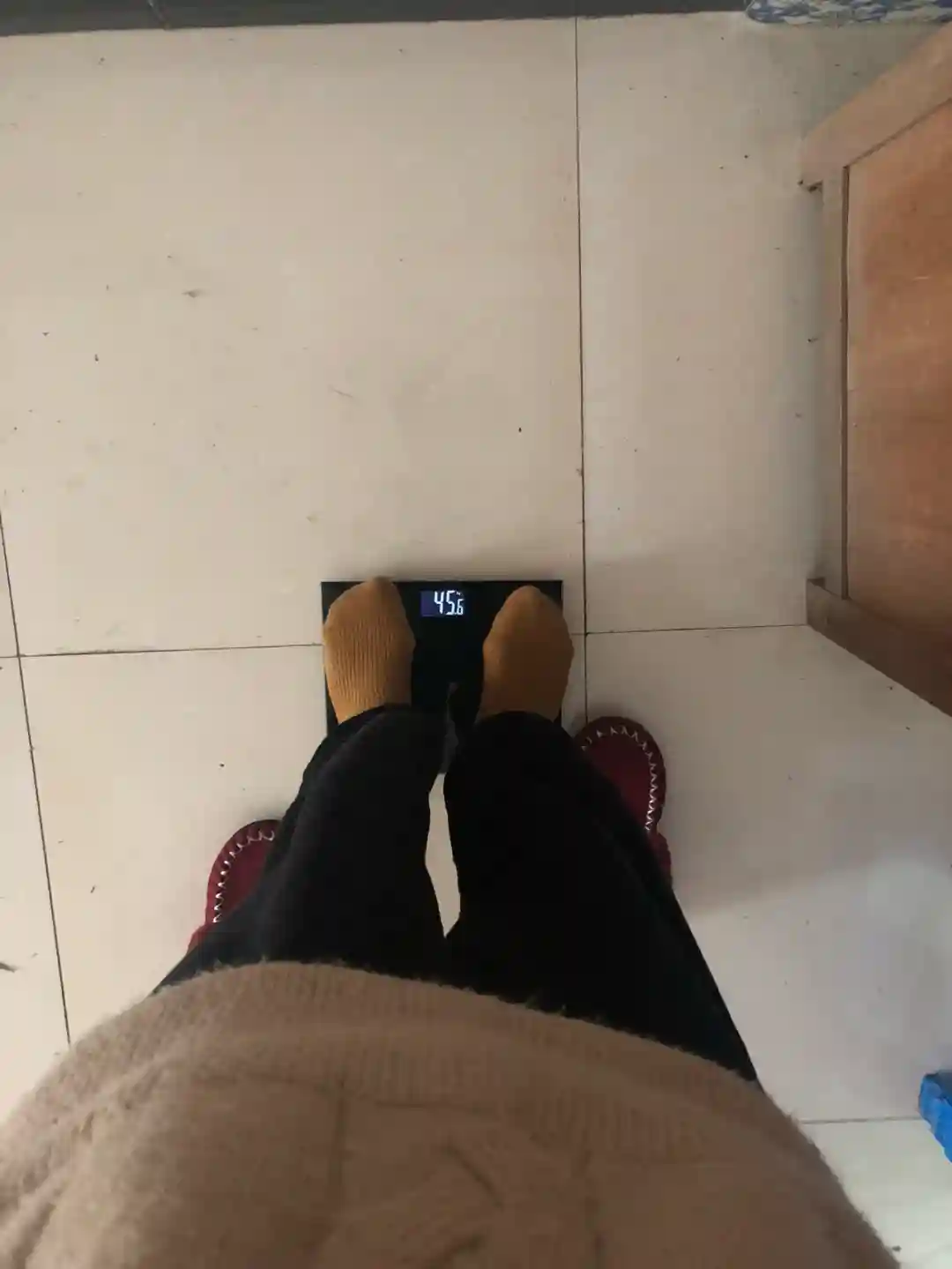 孕期记录 孕期同房文