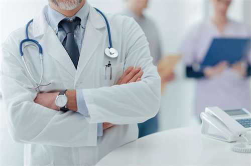 50岁做试管婴儿的条件是什么？宫腔环境好是必备条件之一