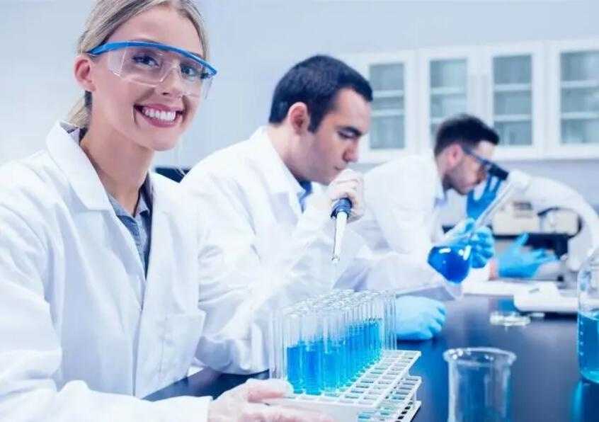 试管婴儿养囊5天和6天哪个好？第五天的囊胚移植成功率相对更高