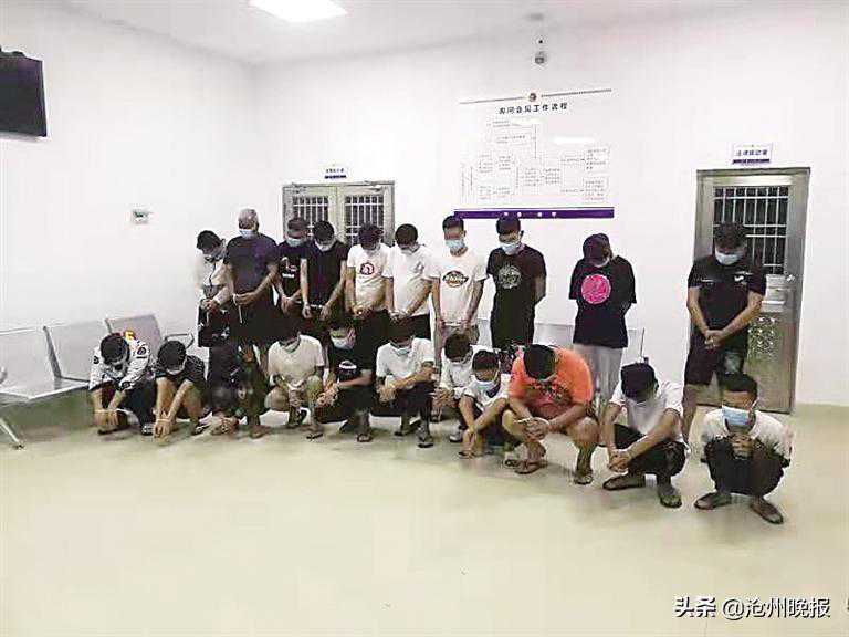 “接种疫苗”背后的陷阱 打疫苗打哪里