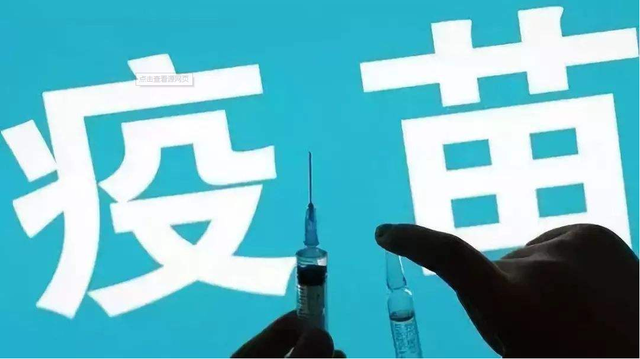 宫颈癌疫苗注意事项？ 疫苗监管码