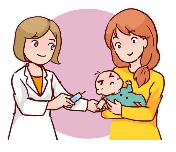 宫颈癌疫苗真的有用吗？宫颈癌二价和四价疫苗有什么区别？ 流感疫苗价格表