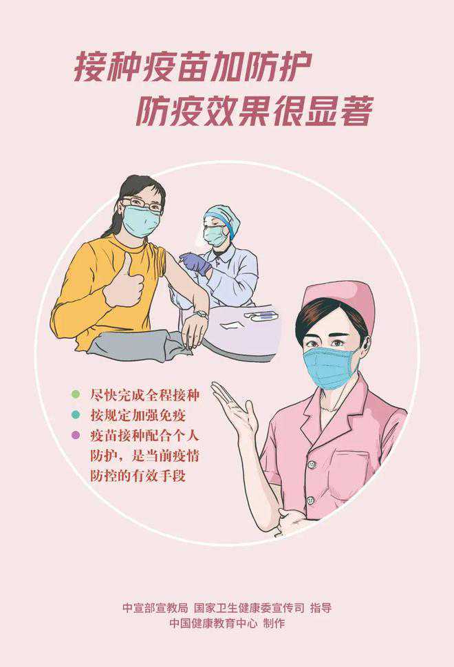 不同价格的疫苗有什么区别？九价疫苗适合16到26岁的女性！ 疫苗驱虫注意事项