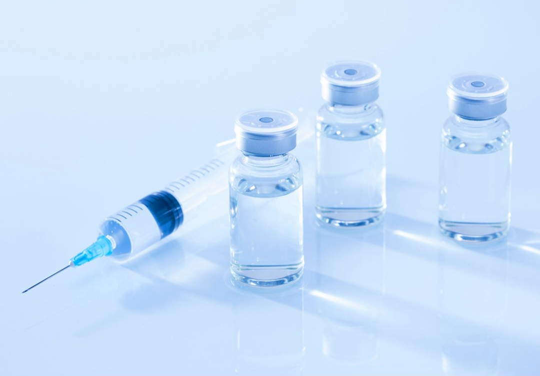 九价hpv疫苗是打手臂吗？九价hpv疫苗接种前后注意事项列表？ 我国疫苗分为几类