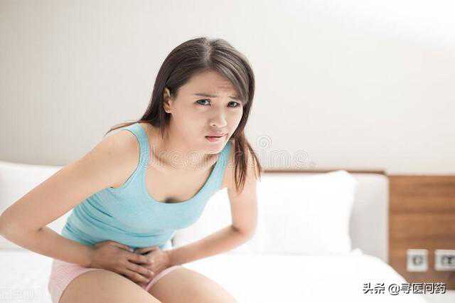 男性须知：经期3天和经期7天，哪种女生更容易怀孕？ 经期能打九价第二针吗