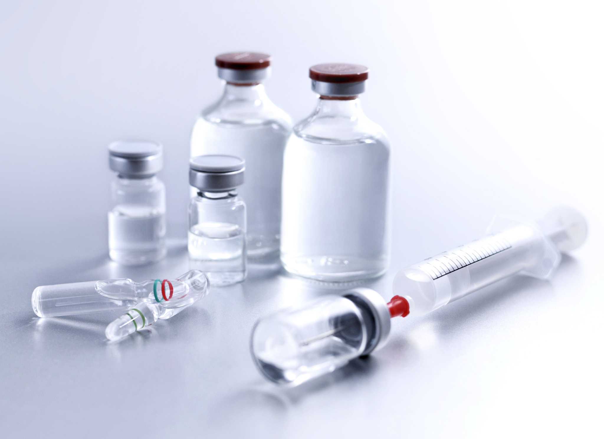 接种hpv疫苗有哪些禁忌和注意事项？接种hpv疫苗有什么要求？ 吃避孕药打疫苗吗