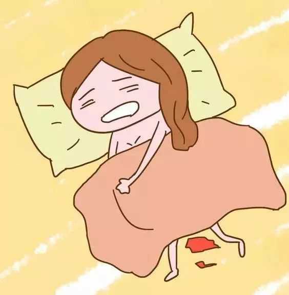 经期如何调理身体 经期过后血压会降低吗女生