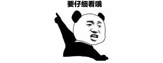 宫颈癌疫苗四价疫苗到佛山了！哪里打？价格多少？都有答案了…… 科兴疫苗喉咙沙哑