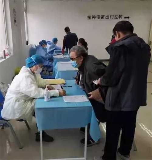 女性怀孕后还能打hpv疫苗吗？为什么哺乳期不能打宫颈癌疫苗？ 打完科兴疫苗困
