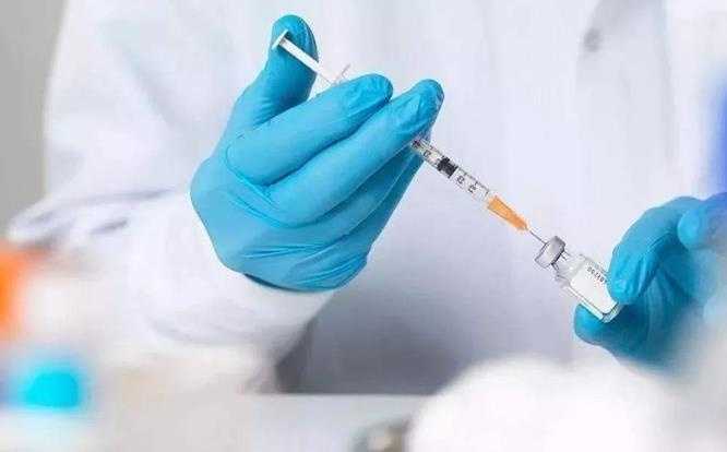 速了解格鲁吉亚试管医院怎么样？2025去格鲁吉亚做试管怎么避坑