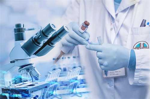 试管婴儿移植子宫需要具备哪些条件？移植子宫环境不好该怎么办