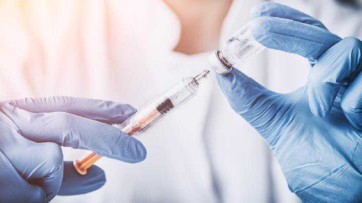 哪种类型的新冠疫苗保护效果最好？不同新冠疫苗有什么区别？ 济南新冠疫苗翻译
