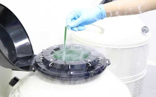 甲泼尼龙片VS强的松的区别！附甲泼尼龙片和强的松使用事项