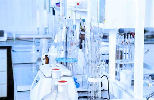 试管胚胎移植后会不会掉出来？附胚胎移植1-14天的变化情况