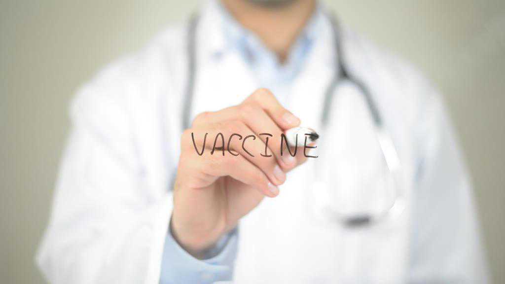 乙肝疫苗的基础知识，注射乙肝疫苗不产生抗体的原因及对策 新冠疫苗禁药多久