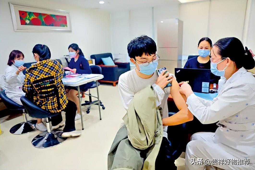 2025年儿童自费疫苗价格表，成人自费疫苗价格表，有没有必要打 秦皇岛疫苗公众号