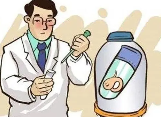 做试管前男女双方要做的检查项目！试管检查前几项重要事项须牢记