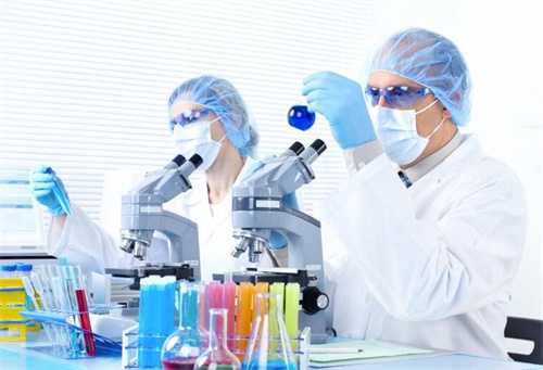 试管夜针打hcg的原因有哪些？夜针打hcg的作用效果一览