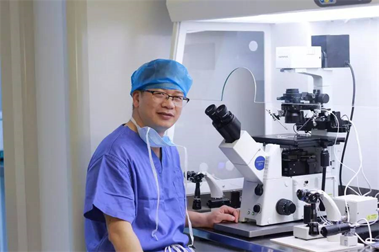 试管打夜针怎么取优质卵泡？附试管打夜针取卵的注意事项