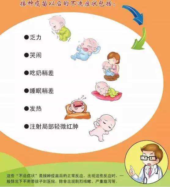 南宁三针的新冠病毒疫苗来啦！单针、双针、三针的疫苗有何区别？ 和平区hpv疫苗
