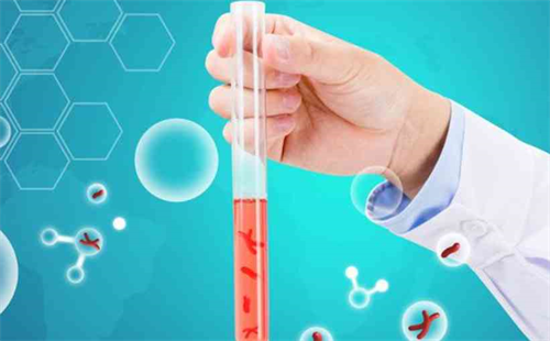 供精试管婴儿的流程步骤是什么？区分供精试管和普通试管的区别