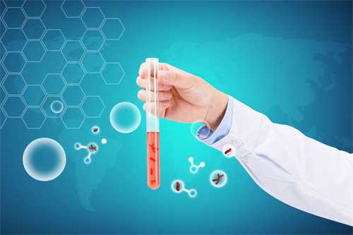 试管婴儿移植囊胚的优势分析！移植囊胚存在哪些风险