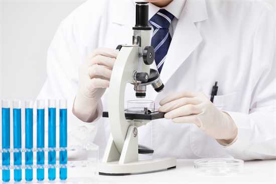 试管降调期间吃甲钴胺怎么样？做试管婴儿吃甲钴胺好不好