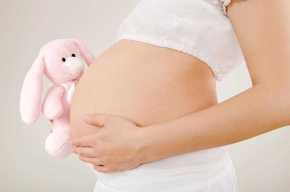 孕产妇能打新冠疫苗吗 科兴疫苗官方电话