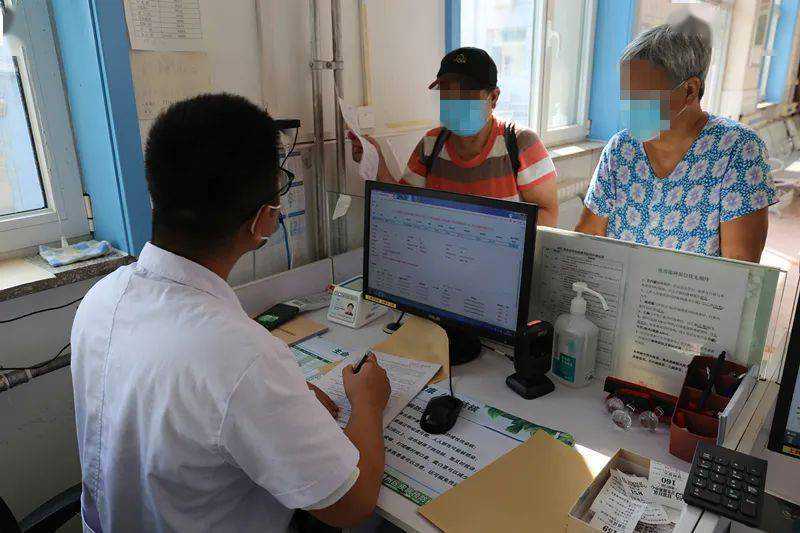 孕产妇能打新冠疫苗吗 科兴疫苗官方电话